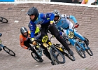 921H8087 bmx-tc-12-9-21
